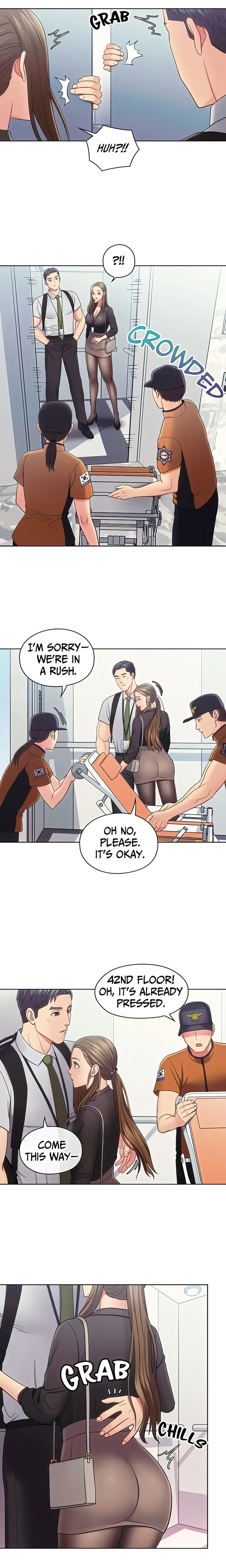 Watch image manhwa May I Help You? - Chapter 24 - 08d50a033f758d1f26 - ManhwaXX.net