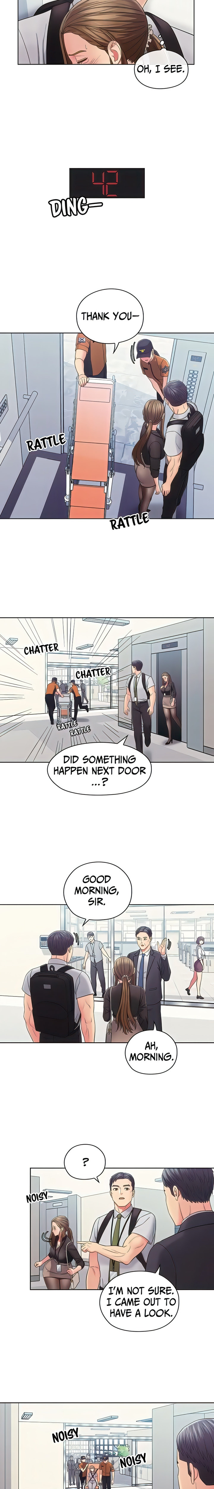 Watch image manhwa May I Help You? - Chapter 24 - 11093df82ecda89b00 - ManhwaXX.net