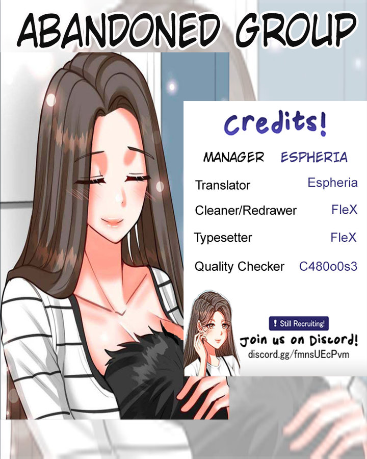 Watch image manhwa Troublesome Sister - Chapter 42 - 1b82a944d844e8b15 - ManhwaXX.net