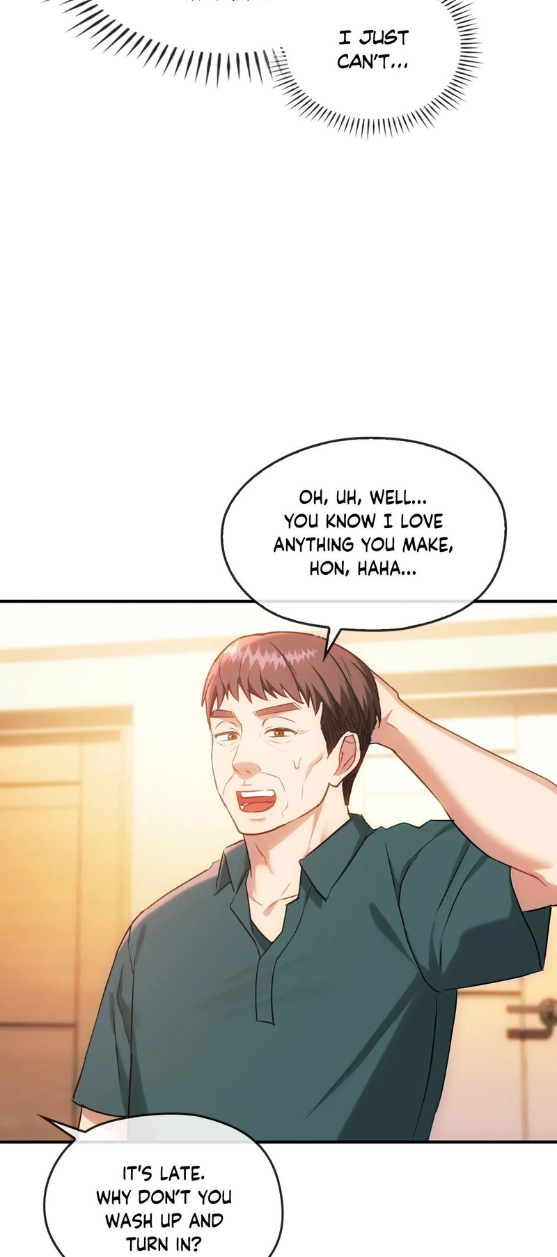 Watch image manhwa I Can’t Stand It, Ajumma - Chapter 47 - 059f33517ef2165a7e - ManhwaXX.net