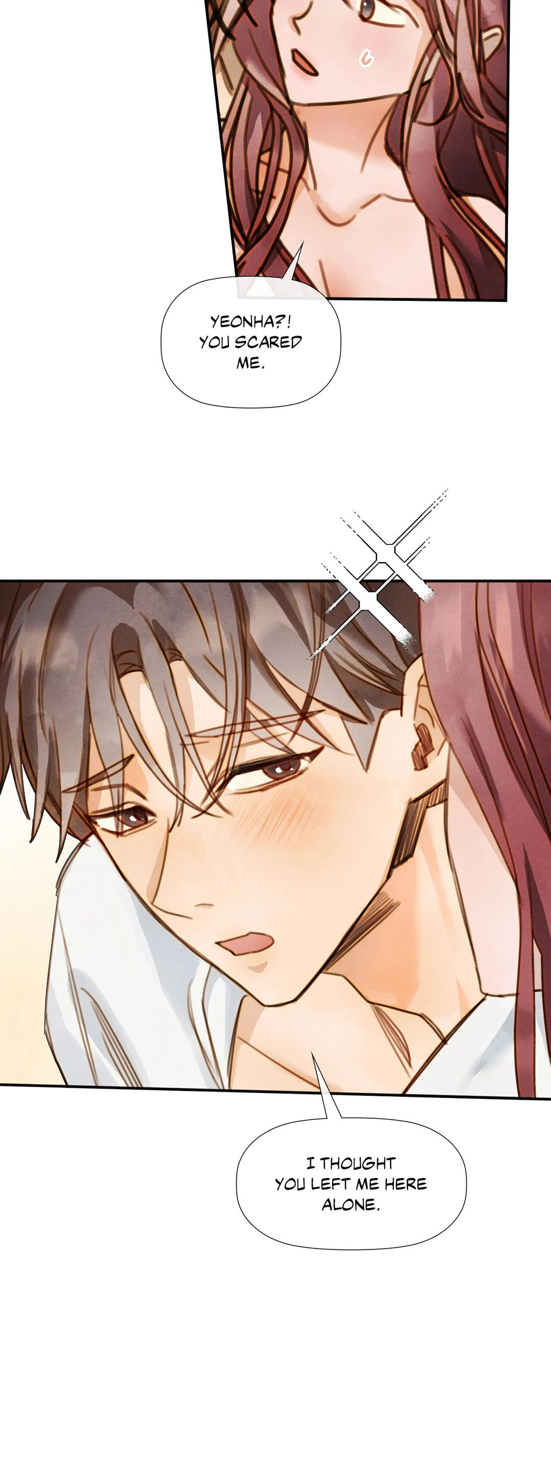 Watch image manhwa Pure Love - Chapter 23 - 104c01379f89b76dc7 - ManhwaXX.net