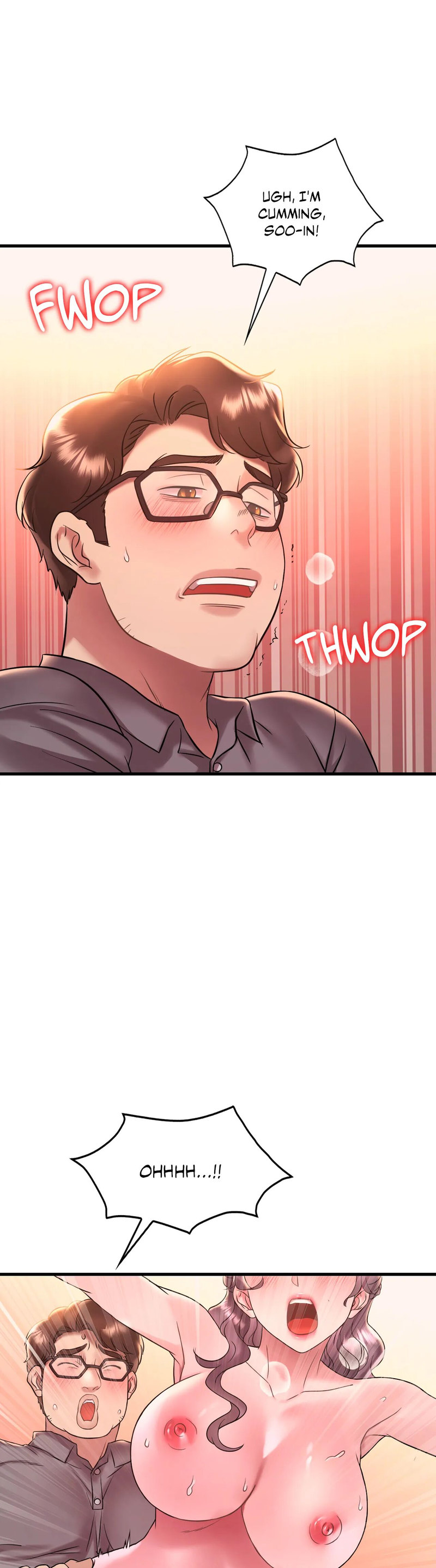 Watch image manhwa Drunk On You - Chapter 41 - 1971b5b9e61bed3ae8 - ManhwaXX.net