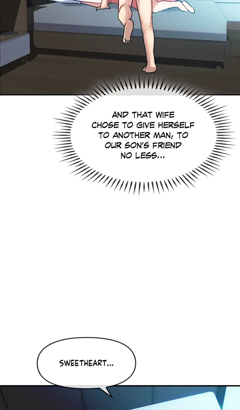 Watch image manhwa I Can’t Stand It, Ajumma - Chapter 47 - 2348c91ffa822c2139 - ManhwaXX.net