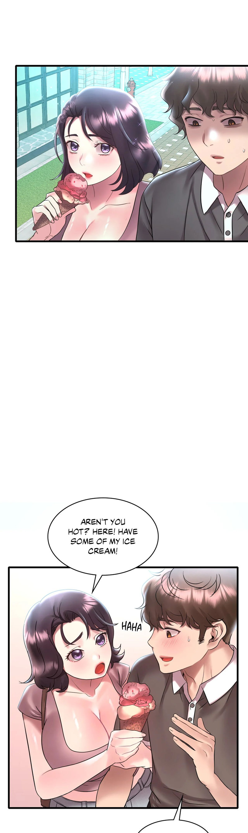 Watch image manhwa Drunk On You - Chapter 41 - 265f483a2a40243e32 - ManhwaXX.net
