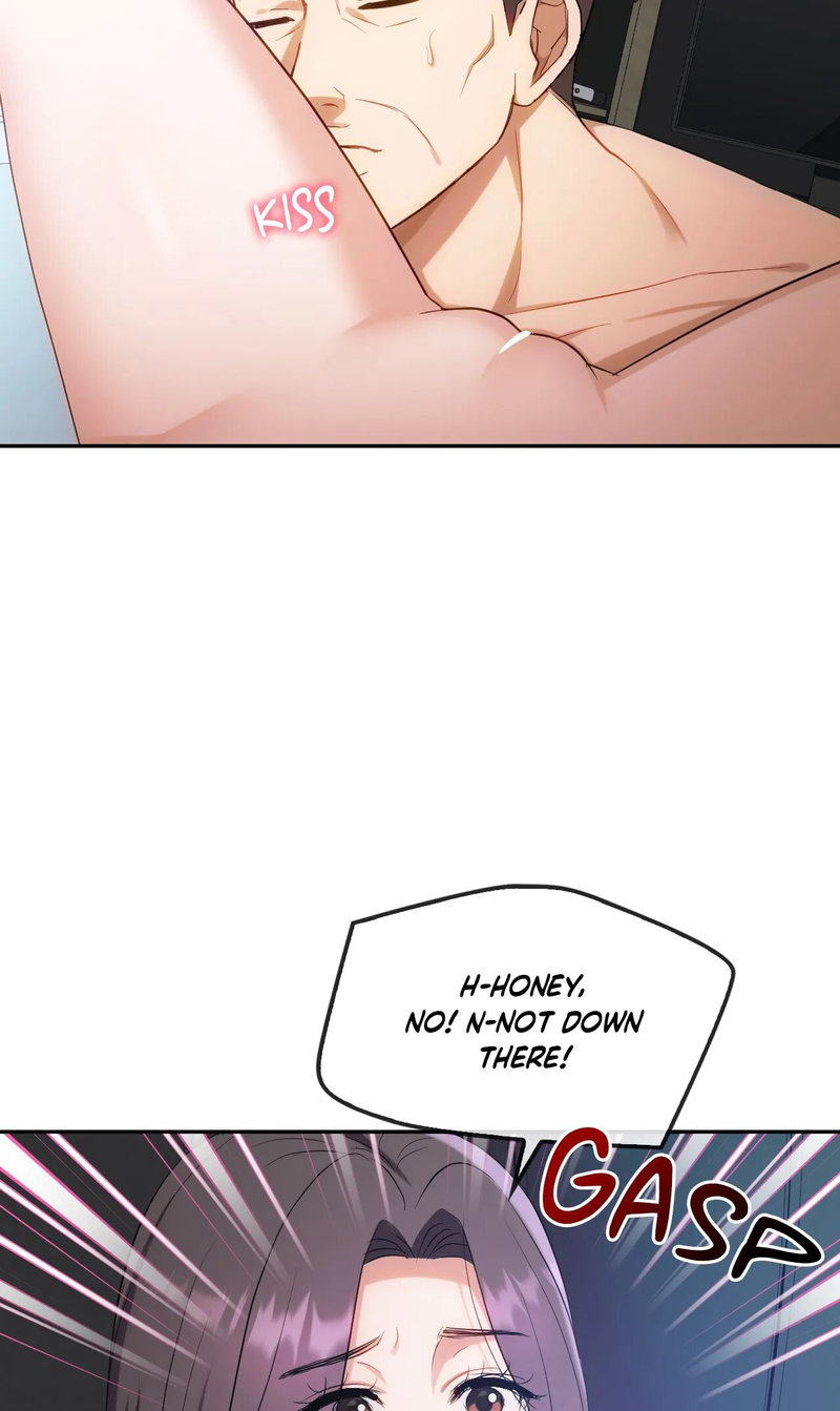 Watch image manhwa I Can’t Stand It, Ajumma - Chapter 47 - 30bcb43401f17922f3 - ManhwaXX.net