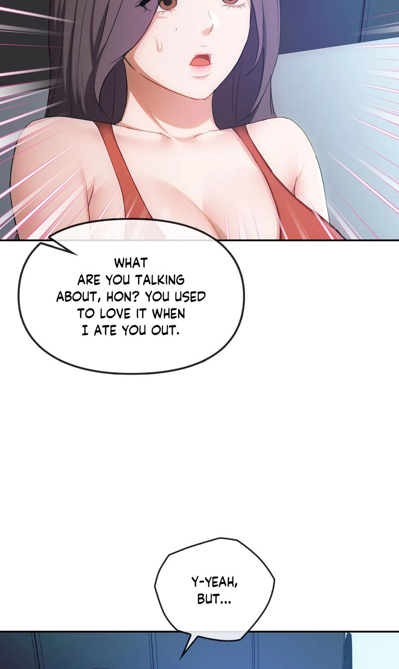 Watch image manhwa I Can’t Stand It, Ajumma - Chapter 47 - 31111e5550a5dfad43 - ManhwaXX.net