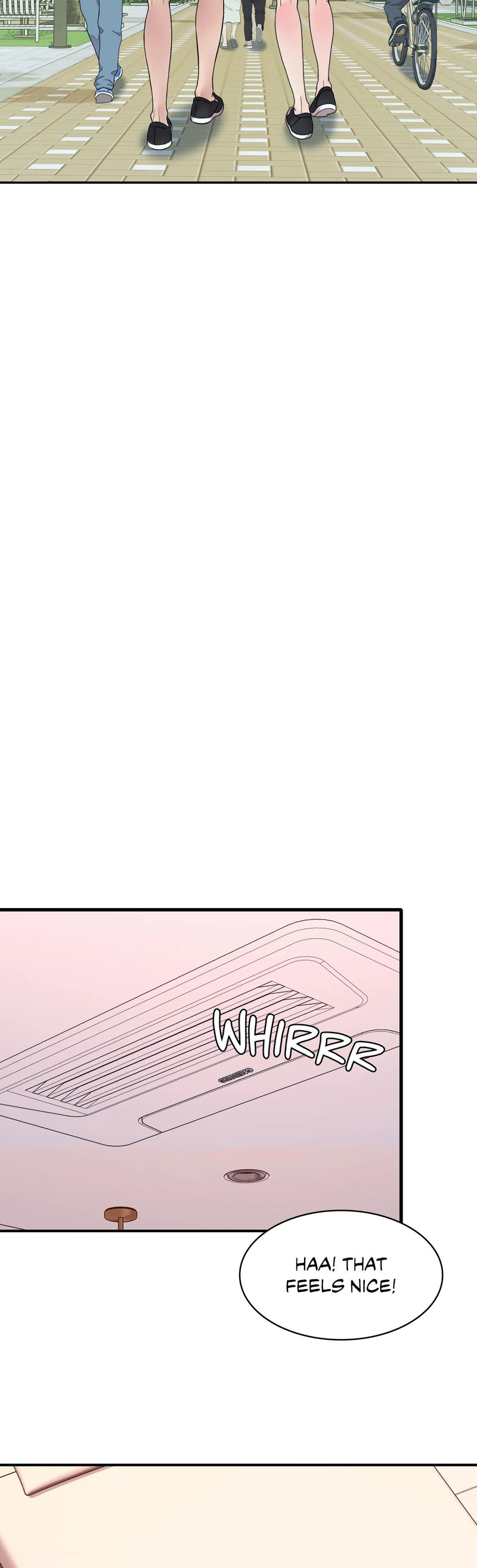 Watch image manhwa Drunk On You - Chapter 41 - 31f8d6fb5d318d3972 - ManhwaXX.net