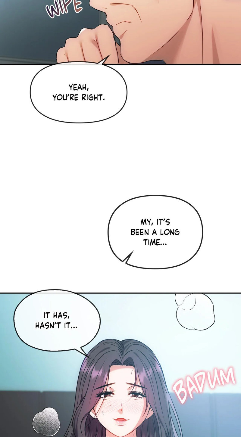 Watch image manhwa I Can’t Stand It, Ajumma - Chapter 47 - 38b2903ba4db23bfcd - ManhwaXX.net