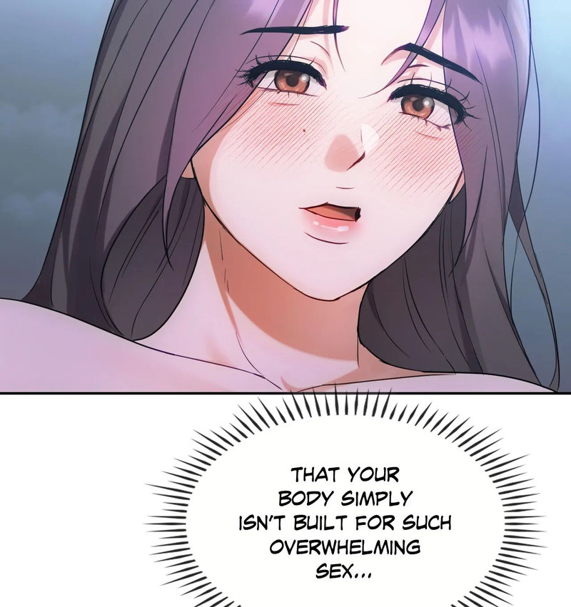 Watch image manhwa I Can’t Stand It, Ajumma - Chapter 47 - 62171a9ebca0a87a2e - ManhwaXX.net