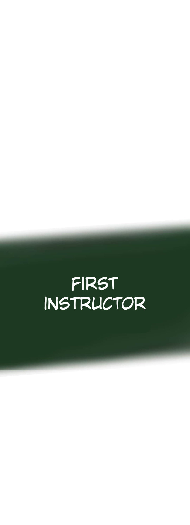 The image First Instructor - Chapter 17 - 050236244c29f948ed - ManhwaManga.io