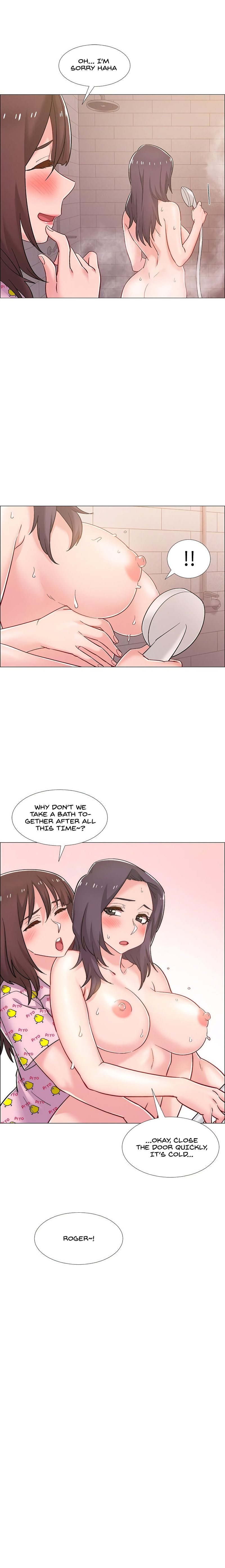 Watch image manhwa I’m In A Hurry - Chapter 30 - 0635117905eb7a4ce5 - ManhwaXX.net