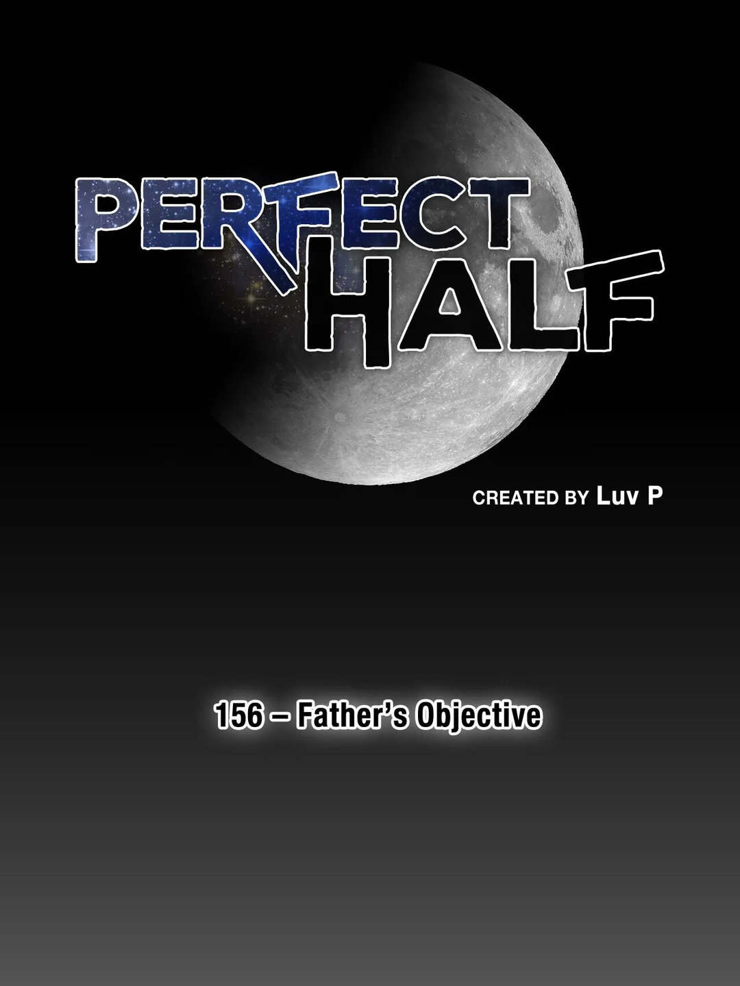 The image 089bab533419b01ee3 in the comic Perfect Half - Chapter 156 - ManhwaXXL.com