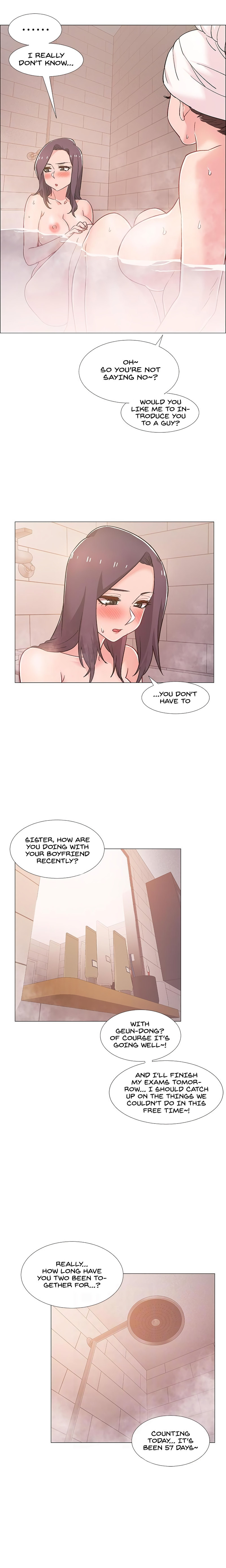 Watch image manhwa I’m In A Hurry - Chapter 30 - 09bacdd3a298a9863b - ManhwaXX.net