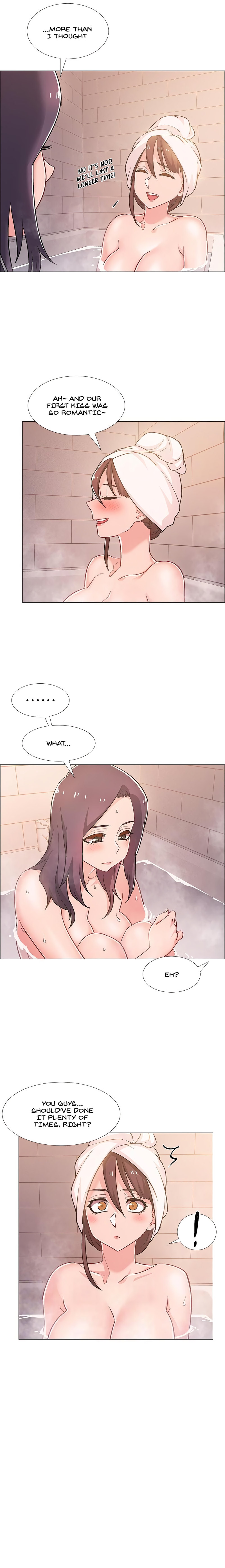 Watch image manhwa I’m In A Hurry - Chapter 30 - 10c344a8daefa2f148 - ManhwaXX.net