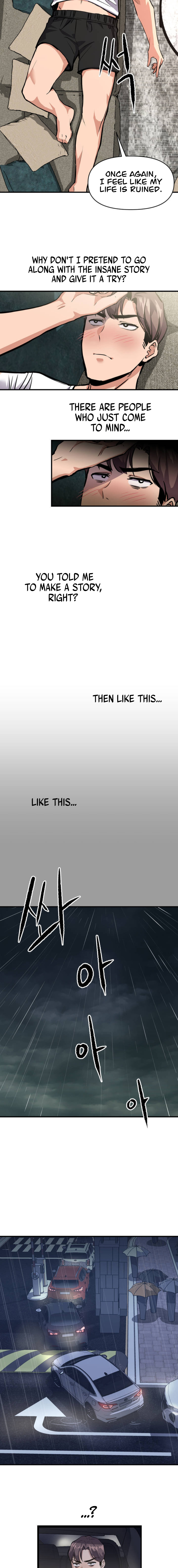 Watch image manhwa My Life Is A Piece Of Cake - Chapter 01 - 24ee3feb6469f821de - ManhwaXX.net