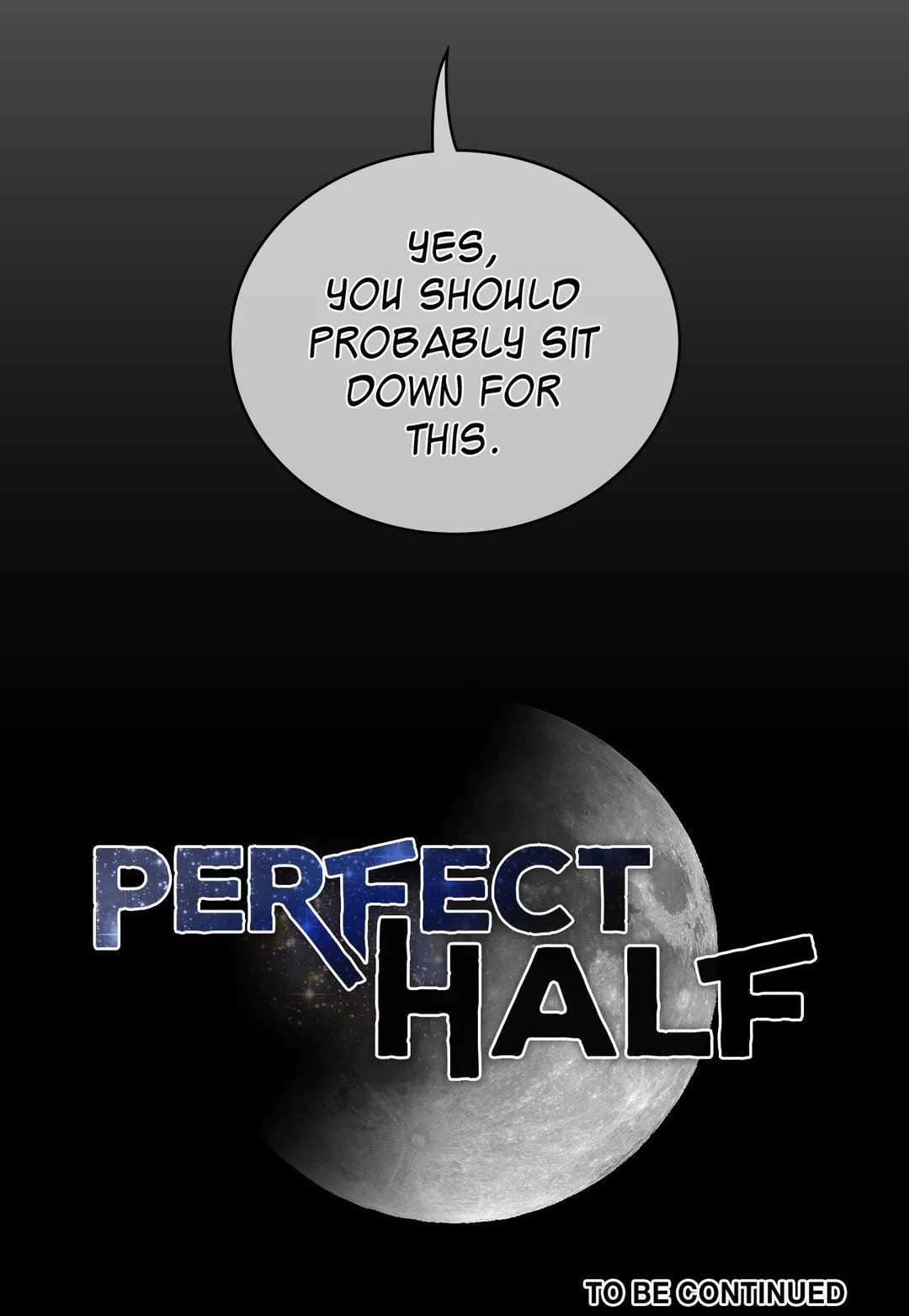 The image 60 in the comic Perfect Half - Chapter 156 - ManhwaXXL.com
