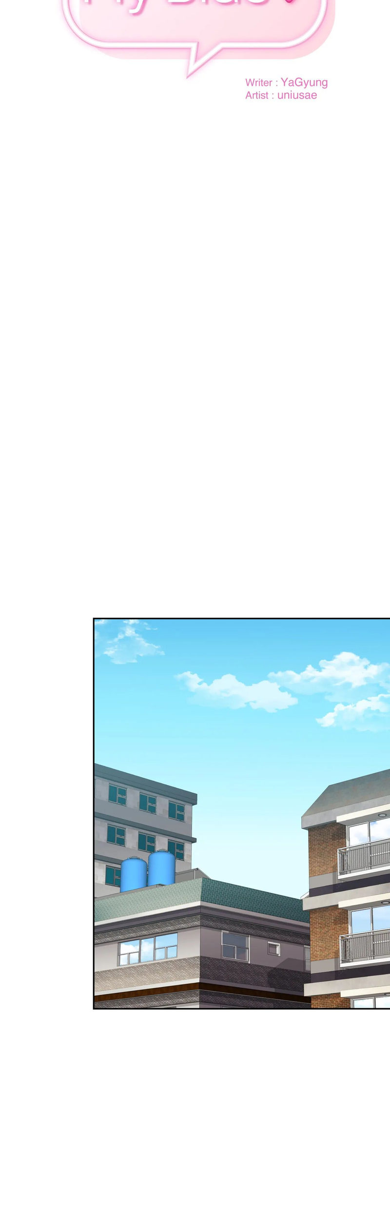 Watch image manhwa From Today, My Favorite… - Chapter 19 - 0452ccd7bb8a65df8b - ManhwaXX.net