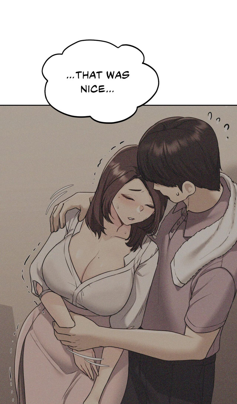 Watch image manhwa From Today, My Favorite… - Chapter 19 - 08ee0614cfc2d60914 - ManhwaXX.net