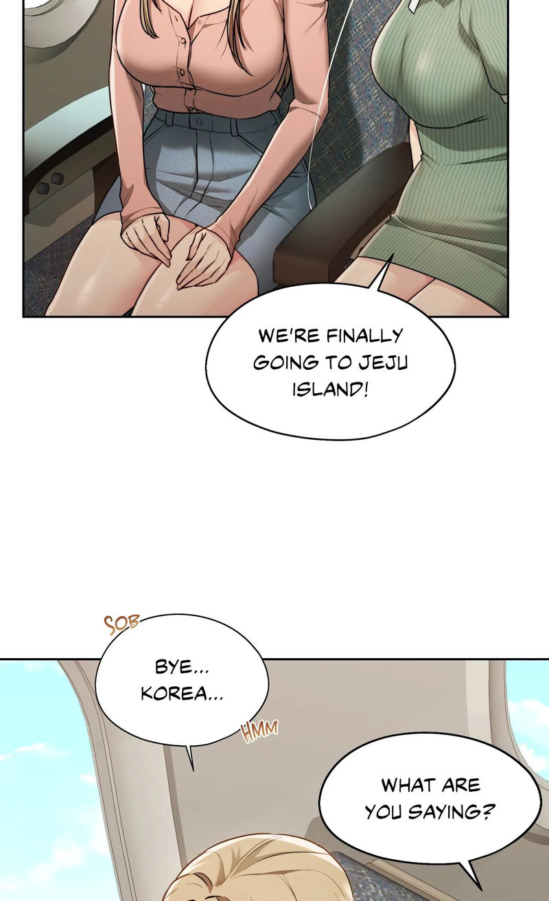 Watch image manhwa From Today, My Favorite… - Chapter 19 - 178388b422931ebd08 - ManhwaXX.net