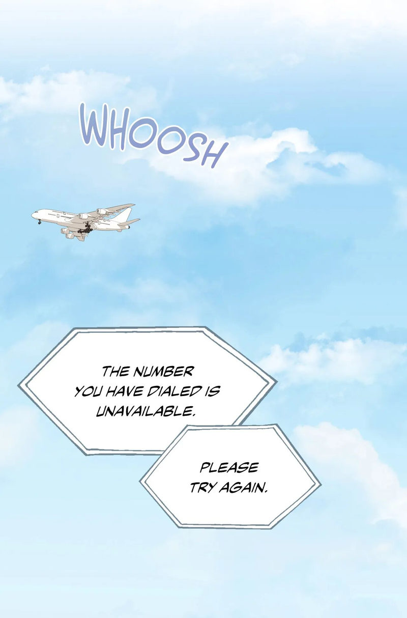 Watch image manhwa From Today, My Favorite… - Chapter 19 - 256d08980e83204eff - ManhwaXX.net