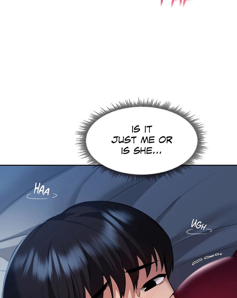Watch image manhwa From Today, My Favorite… - Chapter 23 - 3154c45e29e4973d01 - ManhwaXX.net