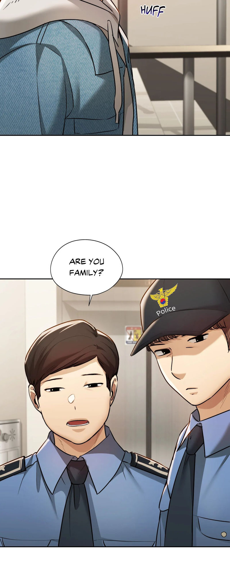 Watch image manhwa From Today, My Favorite… - Chapter 19 - 4161c30207badc65b0 - ManhwaXX.net