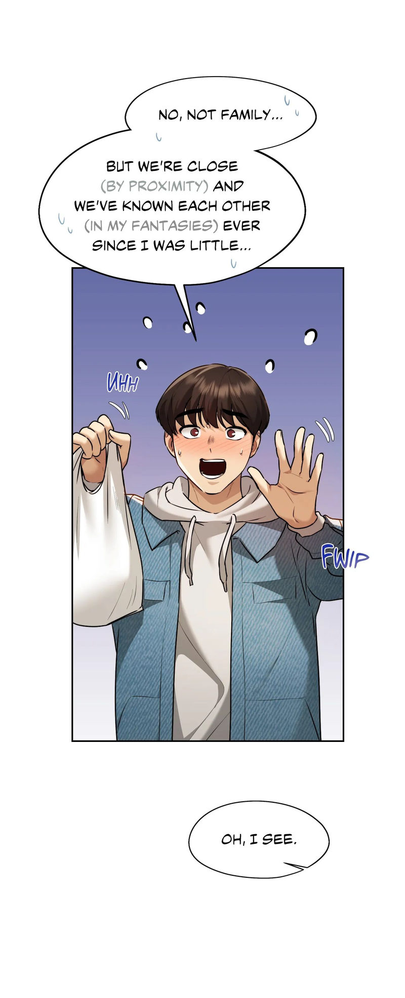 Watch image manhwa From Today, My Favorite… - Chapter 19 - 429077f56870845b22 - ManhwaXX.net