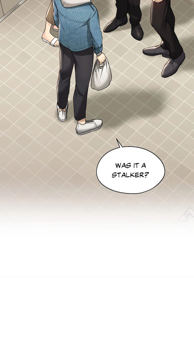 Watch image manhwa From Today, My Favorite… - Chapter 19 - 448905297b17f6a9a0 - ManhwaXX.net