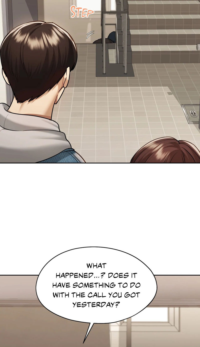 Watch image manhwa From Today, My Favorite… - Chapter 19 - 483ab13515fc31f4d1 - ManhwaXX.net