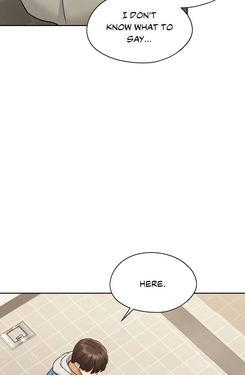 Watch image manhwa From Today, My Favorite… - Chapter 19 - 536a1b45a89a7c5477 - ManhwaXX.net