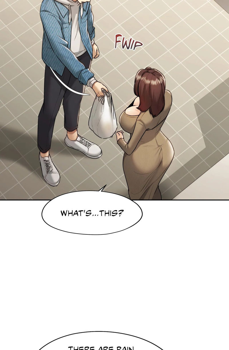 Watch image manhwa From Today, My Favorite… - Chapter 19 - 54a26f3edfe39dcd54 - ManhwaXX.net