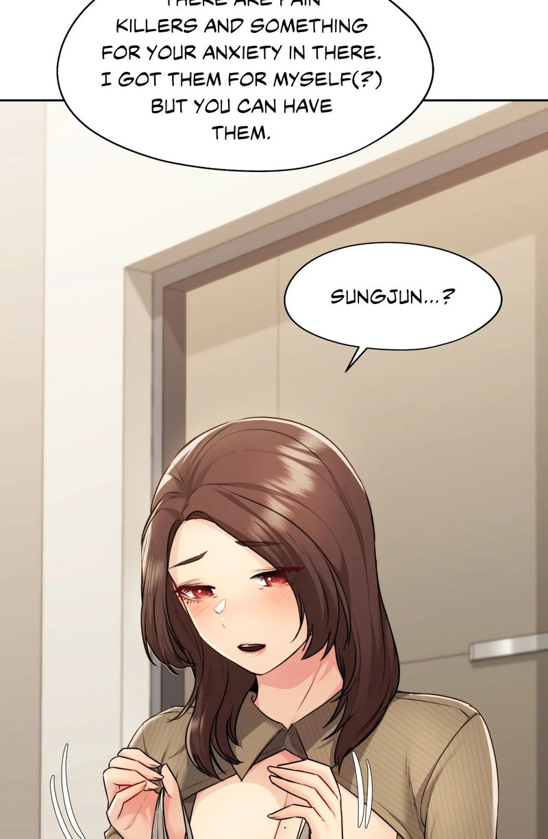 Watch image manhwa From Today, My Favorite… - Chapter 19 - 555555e09d7f11d969 - ManhwaXX.net