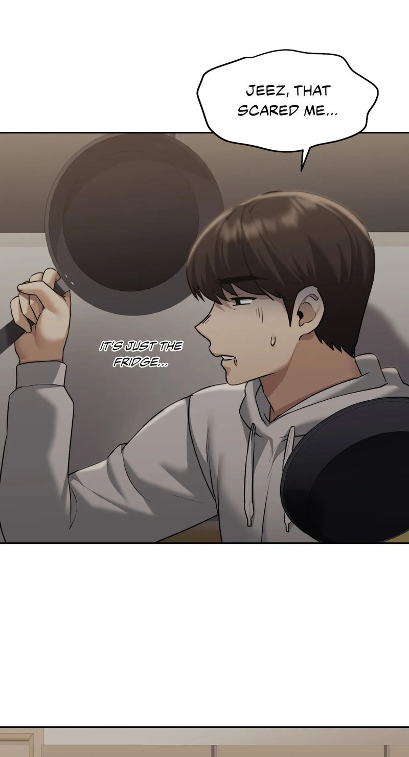 Watch image manhwa From Today, My Favorite… - Chapter 19 - 685915c8fe3e1863d7 - ManhwaXX.net