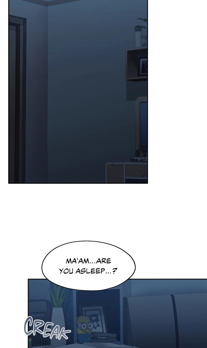 Watch image manhwa From Today, My Favorite… - Chapter 19 - 72b1cbc631c0af367e - ManhwaXX.net