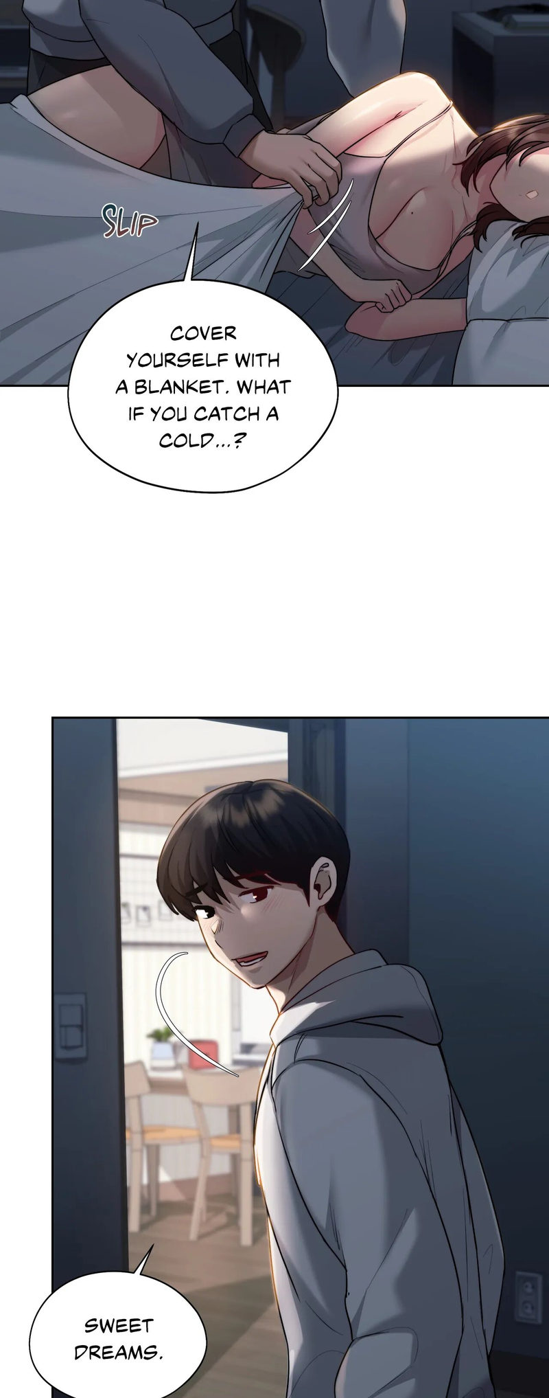 Watch image manhwa From Today, My Favorite… - Chapter 19 - 8118aa1254c4eec6e3 - ManhwaXX.net