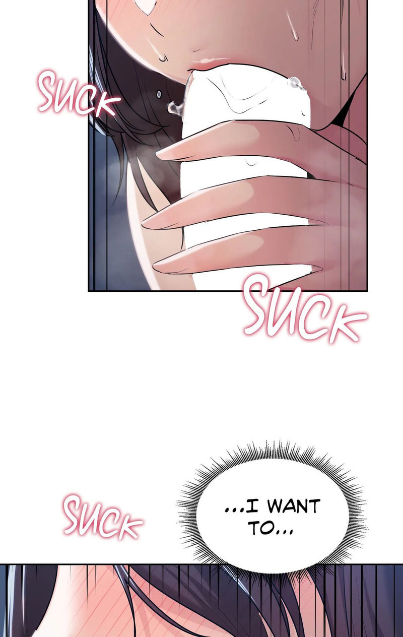 Watch image manhwa From Today, My Favorite… - Chapter 23 - 88 - ManhwaXX.net