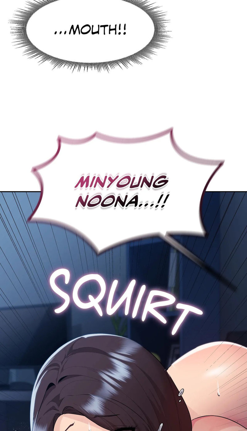 Watch image manhwa From Today, My Favorite… - Chapter 23 - 97 - ManhwaXX.net