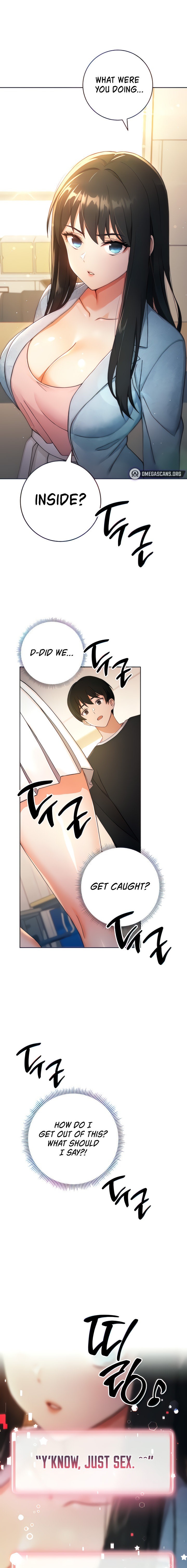 Watch image manhwa Love Choice - Chapter 05 - 0161ddd50bec412f31 - ManhwaXX.net