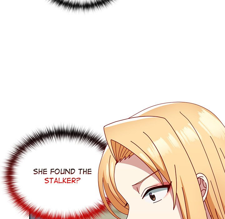 The image 0198fea51cb1ae90175 in the comic When Did We Start Dating?! - Chapter 50 - ManhwaXXL.com
