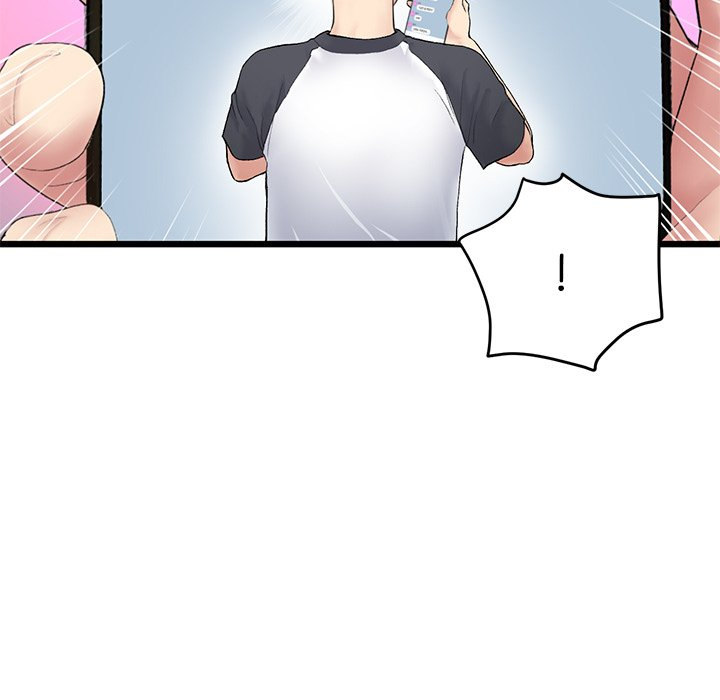 Watch image manhwa My First And Last - Chapter 34 - 02649b65548f7c34f1e - ManhwaXX.net