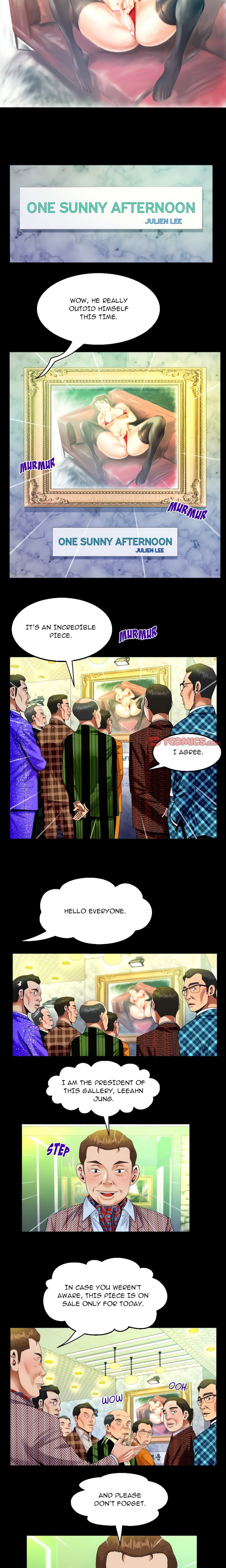 Watch image manhwa The Unforeseen Guest - Chapter 88 - 0463ab45c1fb19db3f - ManhwaXX.net