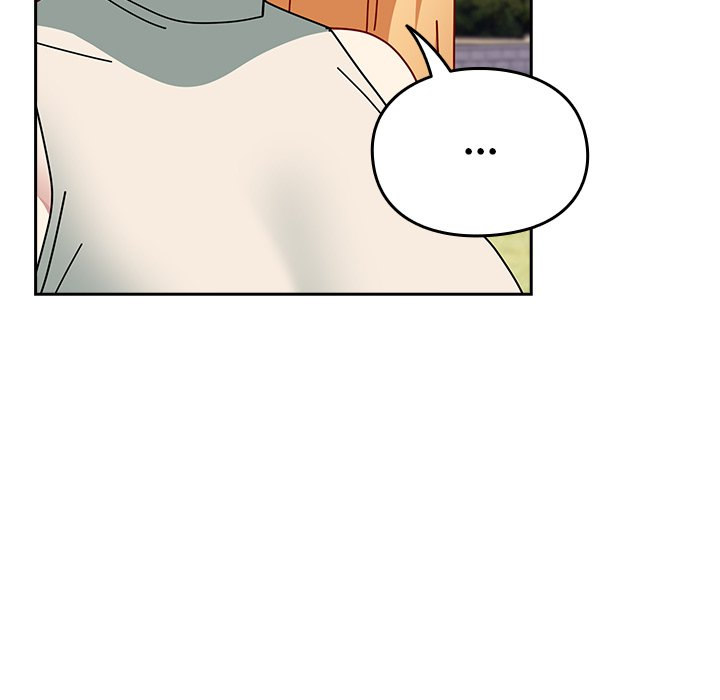 Watch image manhwa When Did We Start Dating?! - Chapter 49 - 084716249facd1a88d6 - ManhwaXX.net