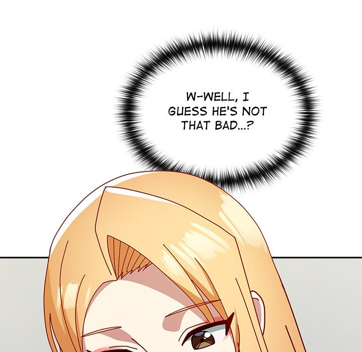 Read manga When Did We Start Dating?! - Chapter 49 - 100628cfdcba929525a - ManhwaXXL.com