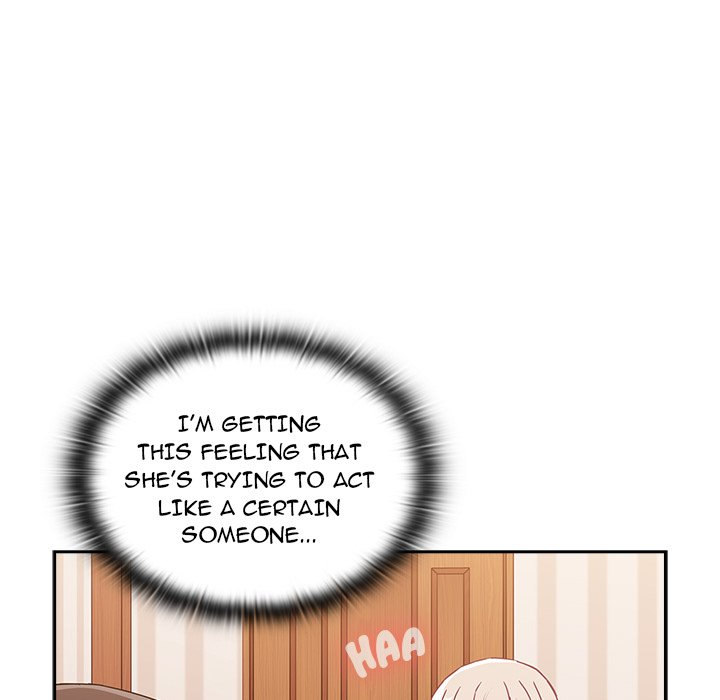 The image 101 in the comic Maid Rehabilitation - Chapter 57 - ManhwaXXL.com