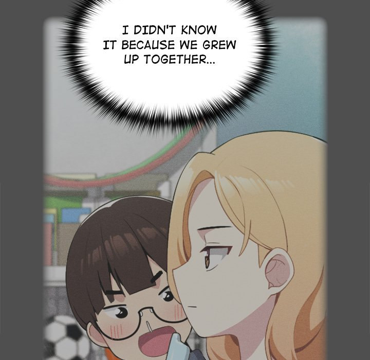 The image 1033f63d5357590160a in the comic When Did We Start Dating?! - Chapter 49 - ManhwaXXL.com
