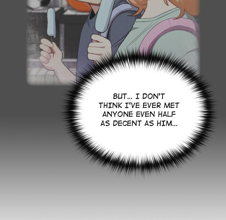 The image 104897bb33f2d8363ce in the comic When Did We Start Dating?! - Chapter 49 - ManhwaXXL.com