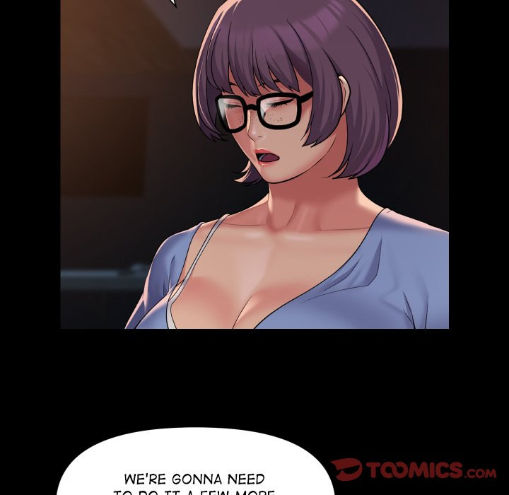 The image 12bdc1e35dfee48ae8 in the comic The Ladies’ Associate - Chapter 114 - ManhwaXXL.com