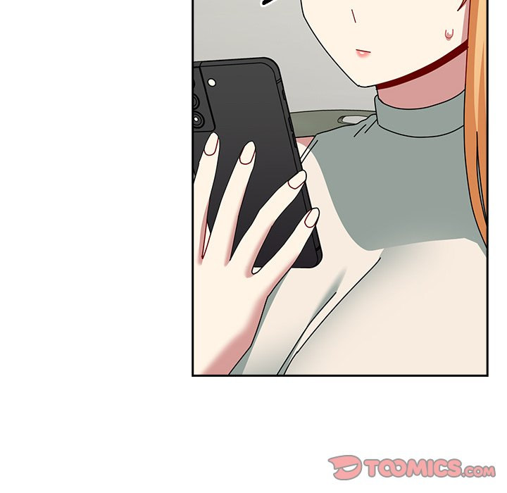 The image 13595830dcb6bf671bd in the comic When Did We Start Dating?! - Chapter 49 - ManhwaXXL.com