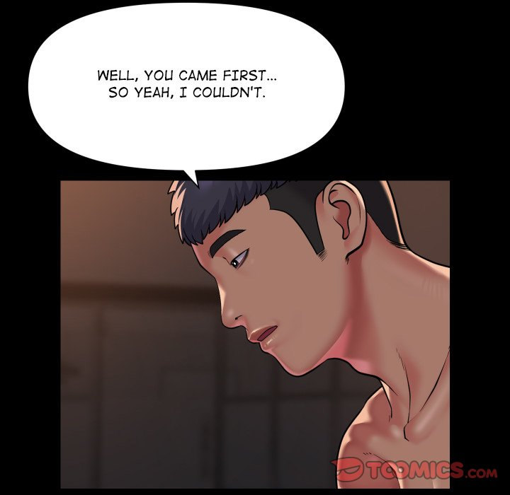 The image 14e97814fc7bd4db84 in the comic The Ladies’ Associate - Chapter 115 - ManhwaXXL.com