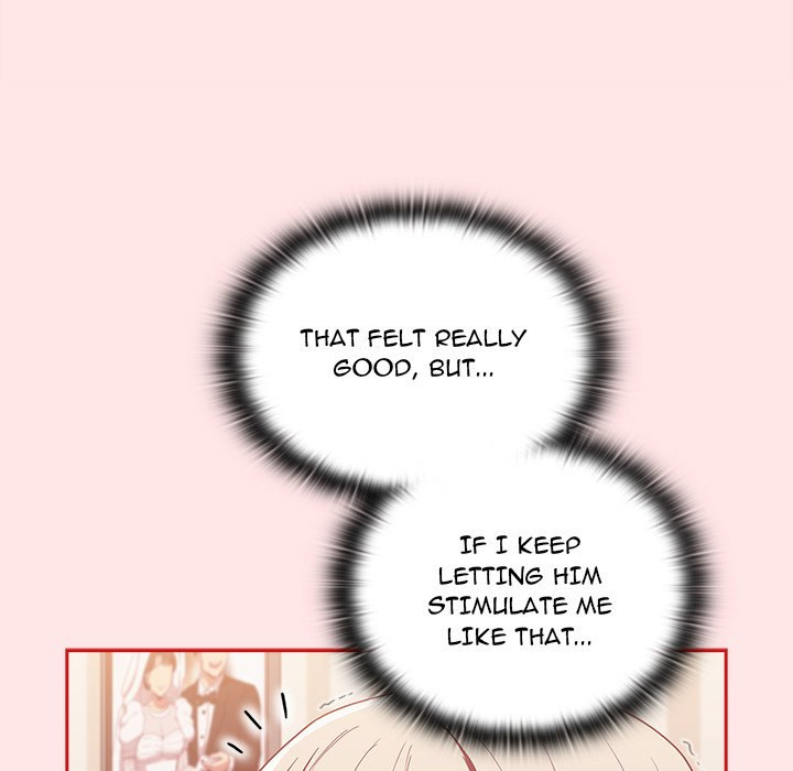 The image 157 in the comic Maid Rehabilitation - Chapter 57 - ManhwaXXL.com